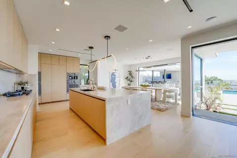 1205 La Jolla Rancho, La Jolla, CA 92037 photo 24