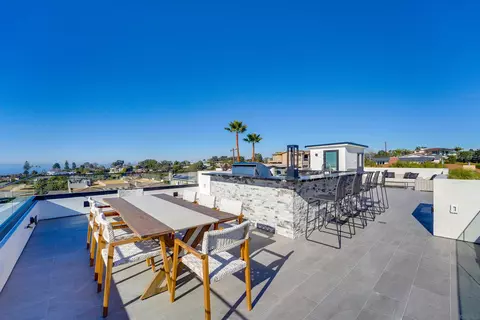 1205 La Jolla Rancho, La Jolla, CA 92037 photo 46