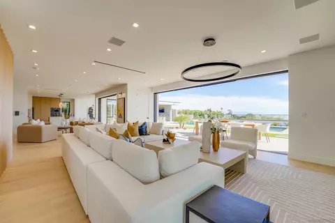1205 La Jolla Rancho, La Jolla, CA 92037 photo 20