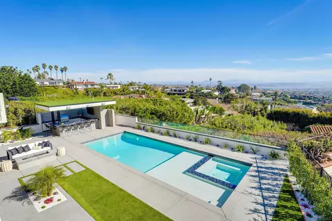 1205 La Jolla Rancho, La Jolla, CA 92037 photo 35