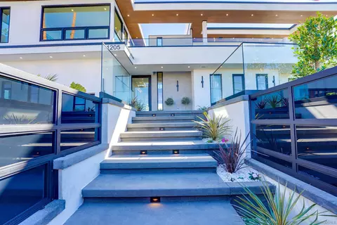 1205 La Jolla Rancho, La Jolla, CA 92037 photo 5