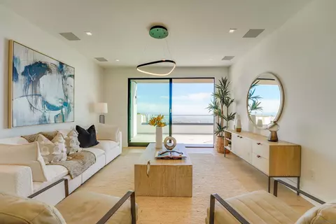 1205 La Jolla Rancho, La Jolla, CA 92037 photo 32