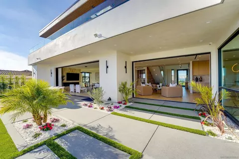 1205 La Jolla Rancho, La Jolla, CA 92037 photo 52