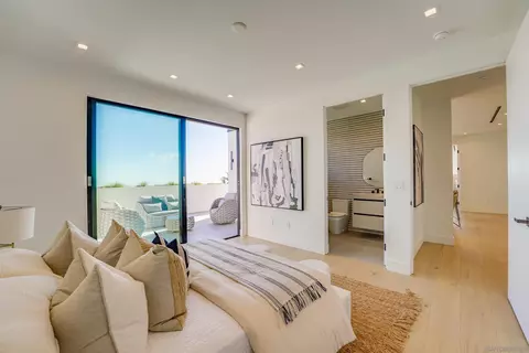 1205 La Jolla Rancho, La Jolla, CA 92037 photo 42