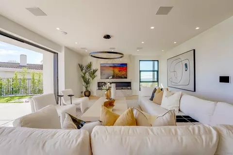 1205 La Jolla Rancho, La Jolla, CA 92037 photo 15