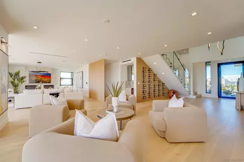 1205 La Jolla Rancho, La Jolla, CA 92037 photo 13
