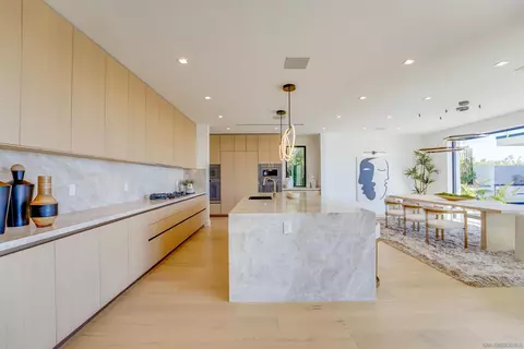 1205 La Jolla Rancho, La Jolla, CA 92037 photo 22