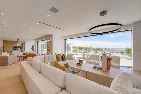 1205 La Jolla Rancho, La Jolla, CA 92037 photo 21