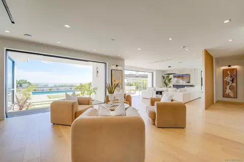 1205 La Jolla Rancho, La Jolla, CA 92037 photo 11