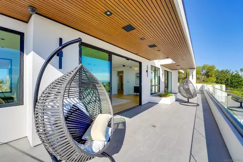 1205 La Jolla Rancho, La Jolla, CA 92037 photo 34