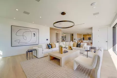 1205 La Jolla Rancho, La Jolla, CA 92037 photo 18