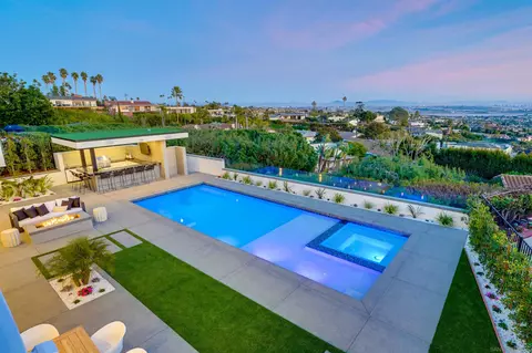 1205 La Jolla Rancho, La Jolla, CA 92037 photo 62