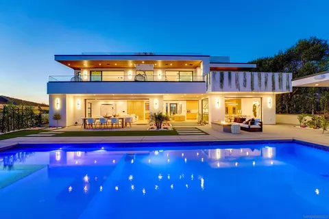 1205 La Jolla Rancho, La Jolla, CA 92037