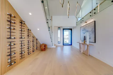 1205 La Jolla Rancho, La Jolla, CA 92037 photo 10
