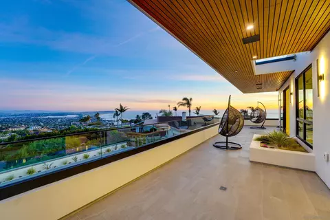 1205 La Jolla Rancho, La Jolla, CA 92037 photo 61