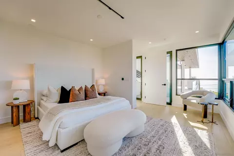 1205 La Jolla Rancho, La Jolla, CA 92037 photo 44