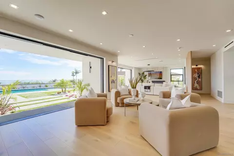1205 La Jolla Rancho, La Jolla, CA 92037 photo 12