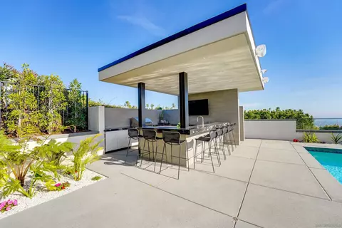 1205 La Jolla Rancho, La Jolla, CA 92037 photo 51