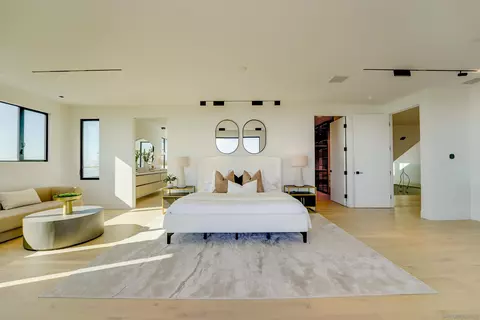 1205 La Jolla Rancho, La Jolla, CA 92037 photo 38