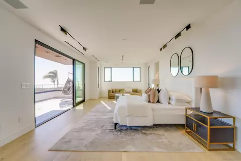1205 La Jolla Rancho, La Jolla, CA 92037 photo 37