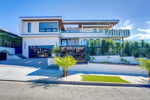 1205 La Jolla Rancho, La Jolla, CA 92037 photo 4