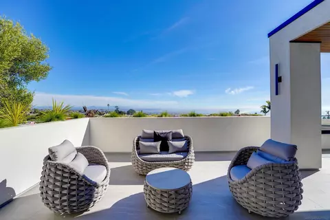 1205 La Jolla Rancho, La Jolla, CA 92037 photo 36