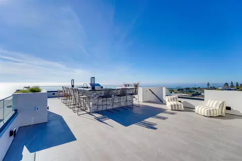 1205 La Jolla Rancho, La Jolla, CA 92037 photo 45