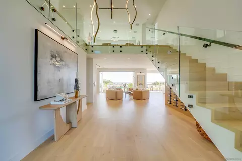 1205 La Jolla Rancho, La Jolla, CA 92037 photo 8
