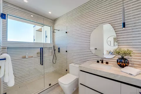 1205 La Jolla Rancho, La Jolla, CA 92037 photo 43