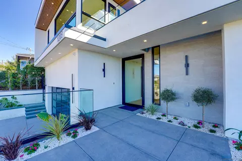 1205 La Jolla Rancho, La Jolla, CA 92037 photo 6