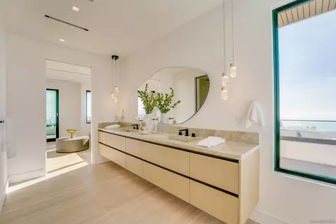 1205 La Jolla Rancho, La Jolla, CA 92037 photo 40