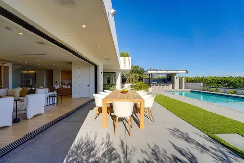 1205 La Jolla Rancho, La Jolla, CA 92037 photo 48