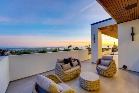 1205 La Jolla Rancho, La Jolla, CA 92037 photo 60