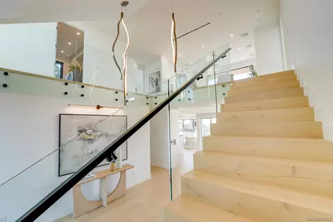 1205 La Jolla Rancho, La Jolla, CA 92037 photo 30