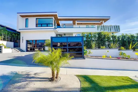 1205 La Jolla Rancho, La Jolla, CA 92037 photo 53