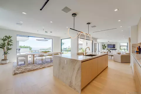 1205 La Jolla Rancho, La Jolla, CA 92037 photo 25