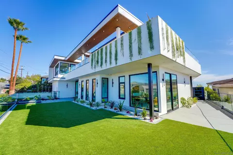 1205 La Jolla Rancho, La Jolla, CA 92037 photo 7