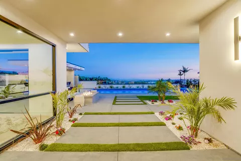 1205 La Jolla Rancho, La Jolla, CA 92037 photo 64