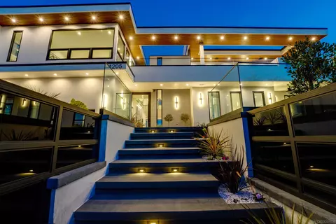 1205 La Jolla Rancho, La Jolla, CA 92037 photo 2