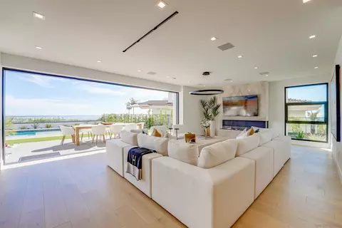 1205 La Jolla Rancho, La Jolla, CA 92037 photo 14
