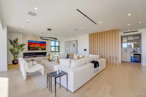 1205 La Jolla Rancho, La Jolla, CA 92037 photo 16