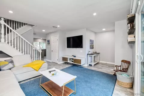 17545 Matinal Rd, San Diego, CA 92127