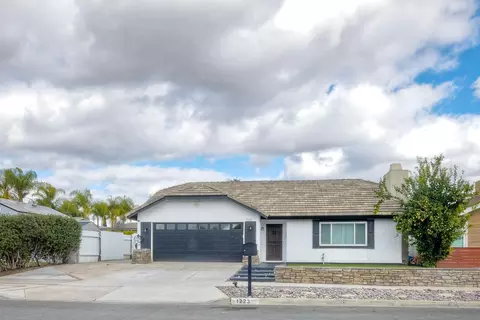 1223 Armstrong, Escondido, CA 92027