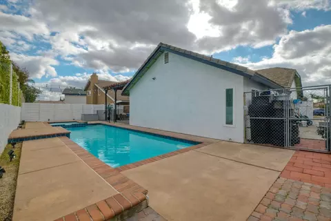 1223 Armstrong, Escondido, CA 92027 photo 29