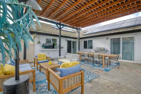 1223 Armstrong, Escondido, CA 92027 photo 33
