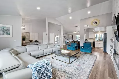 1223 Armstrong, Escondido, CA 92027 photo 7