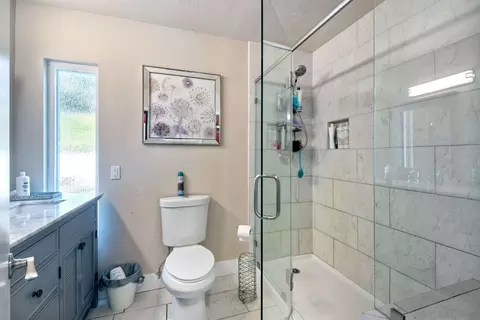 1223 Armstrong, Escondido, CA 92027 photo 26