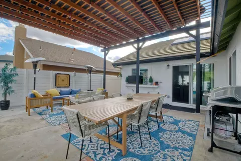 1223 Armstrong, Escondido, CA 92027 photo 32