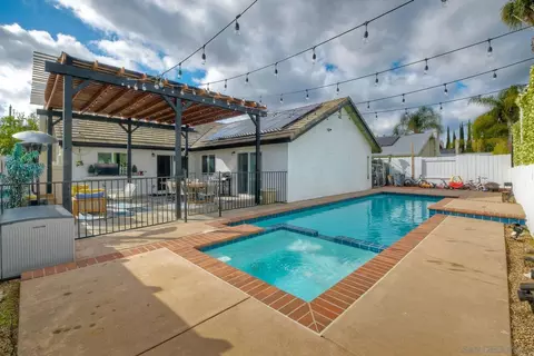 1223 Armstrong, Escondido, CA 92027 photo 30