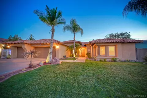 2859 Manzanita View Rd, Alpine, CA 91901 photo 62